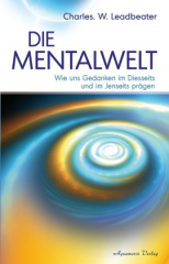 Die Mentalwelt