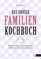 Das grosse Familienkochbuch