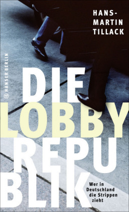 Die Lobby-Republik