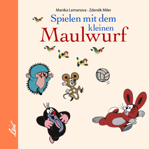Saphira Will Ein Geiles Und Sehr Heißes Solo-Spiel Spielen Saphira Will Ein Geiles Und Sehr Heißes Solo-Spiel Spielen