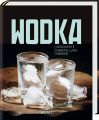 Wodka