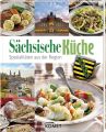 Sächsische Küche