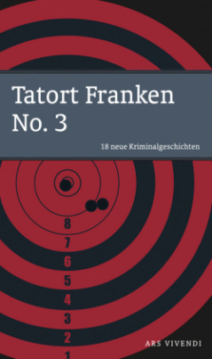 Tatort Franken. No.3