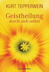 Geistheilung durch sich selbst