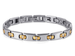Magnetarmband Eleganz
