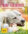 BARF für Hunde