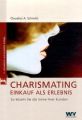 Charismating, Einkauf als Erlebnis