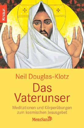 Das Vaterunser