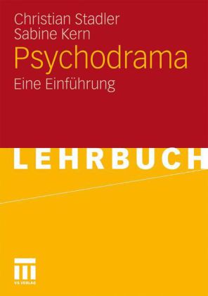 Psychodrama