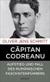 Capitan Codreanu