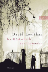 Das Wörterbuch der Liebenden