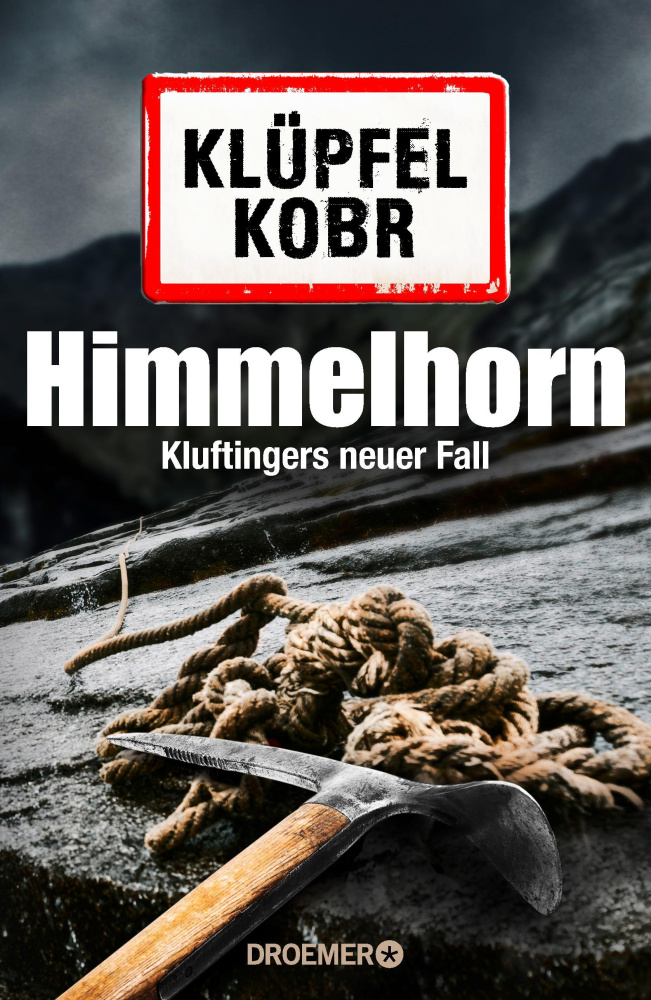 Himmelhorn