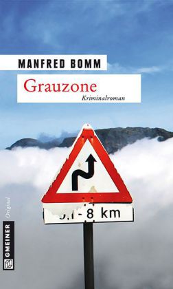 Grauzone