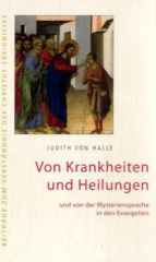 Von Krankheiten und Heilungen