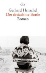 Der dreizehnte Beatle