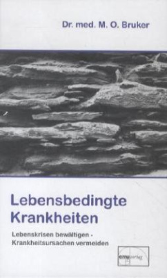 Lebensbedingte Krankheiten