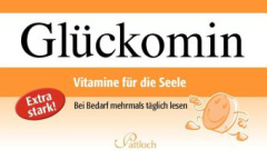 Glückomin