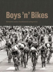 Boys 'n' Bikes