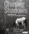 Chasing Shadows - Santu Mofokeng