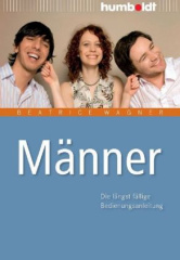 Männer