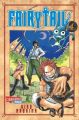 Fairy Tail. Bd.4