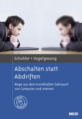 Abschalten statt Abdriften