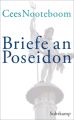 Briefe an Poseidon