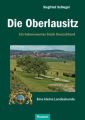 Die Oberlausitz