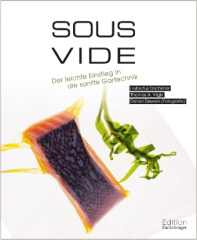 Sous-Vide