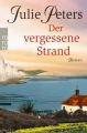 Der vergessene Strand