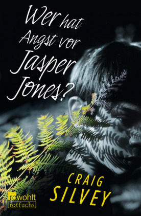 Wer hat Angst vor Jasper Jones?