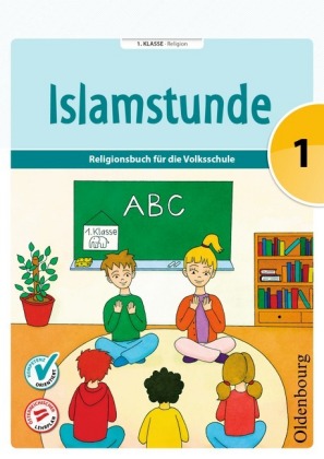 Islamstunde. Bd.1