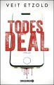 Todesdeal