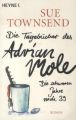 Die Tagebücher des Adrian Mole