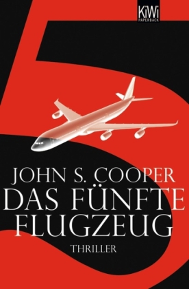 Das fünfte Flugzeug