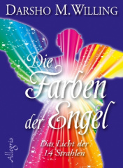 Die Farben der Engel