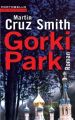 Gorki Park