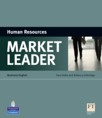 Human Resources