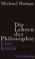 Die Lehren der Philosophie