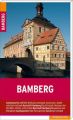 Bamberg