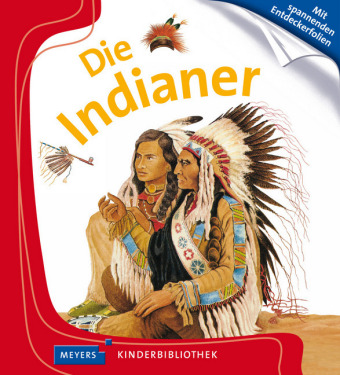 Die Indianer