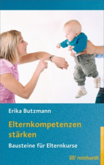 Elternkompetenzen stärken