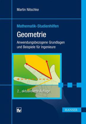 Geometrie