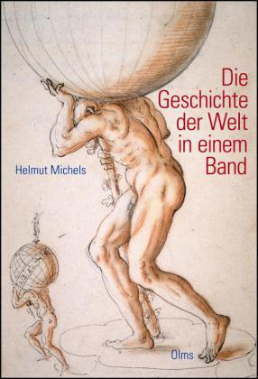 Die Geschichte der Welt in einem Band