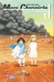 Battle Angel Alita - Mars Chronicle. Bd.1