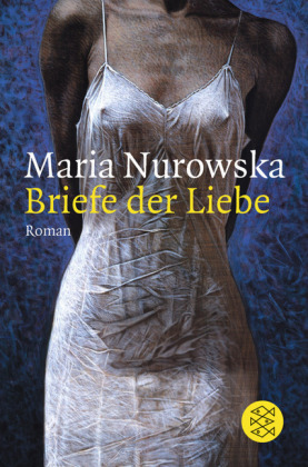 Briefe der Liebe