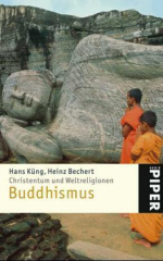 Buddhismus