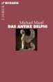 Das antike Delphi