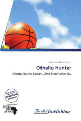 Othello Hunter