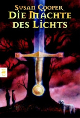 Die Mächte des Lichts